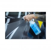 Meguiar's Surface Prep (3,78 l)