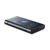 Hi-Res player FiiO M15S