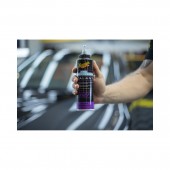 Meguiar's PRO Hybrid Ceramic Sealant (3,79 l)
