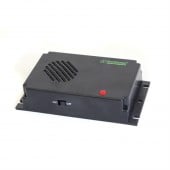 Odpuzovač kun Isotronic M302