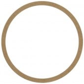 MDF redukce pod reproduktory 200/08