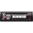 Autorádio SONY MEX-M70BT