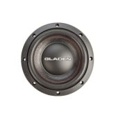 Subwoofer Gladen RS-X 6.5
