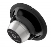 Reproduktory Hertz ML 1650.3