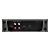 Zesilovač Hertz ML Power 1