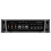 Zesilovač Hertz ML Power 1