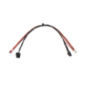 Kabel Mosconi Gladen Ext1LINK