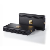 Zesilovač Morel MPS 2.150 Limited