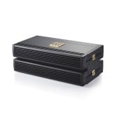 Zesilovač Morel MPS 2.150 Limited