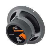 Reproduktory Hertz MPX 165.3 PRO