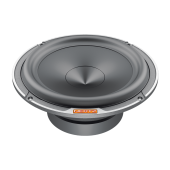 Reproduktory Hertz MP 165P.3 PRO