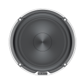 Reproduktory Hertz MP 165.3 PRO