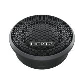 Reproduktory Hertz MP 25.3 PRO