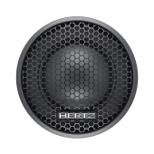 Reproduktory Hertz MP 25.3 PRO