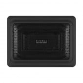 Aktivní subwoofer Hifonics Mercury MRX168A