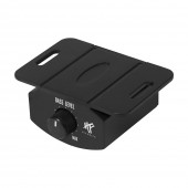 Aktivní subwoofer Hifonics VRX1000A