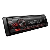 Autorádio bez mechaniky Pioneer MVH-S320BT