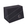 Subwoofer v boxu Gladen M-Line 10 VB