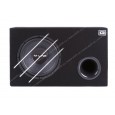 Subwoofer v boxu Gladen M-Line 12 VB