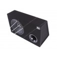 Subwoofer v boxu Gladen M-Line 12 VB