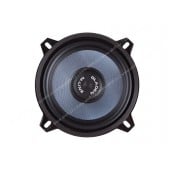 Reproduktory do Audi A4 B5 č. 3