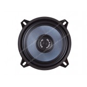Reproduktory do Renault Laguna II č. 3