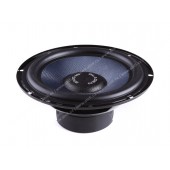 Reproduktory do VW Touran set č. 3