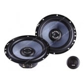 Reproduktory do VW Touran set č. 3
