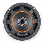 Reproduktory Musway MAE6.2C