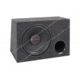 Subwoofer v boxu Match MW 12 BR