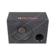 Subwoofer v boxu Match MW 12 BR