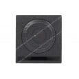 Subwoofer v boxu Match MW 10E-D