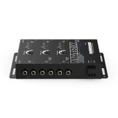 AudioControl Matrix Plus
