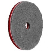 Lešticí kotouč ValetPRO Maximum Cut Polishing Pad