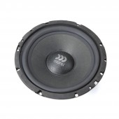 Reproduktory Morel Maximus 602 v2