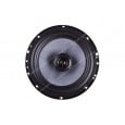Reproduktory GLADEN MC 165