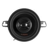 Reproduktory Musway ME32