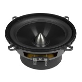 Reproduktory Musway ME5.2C