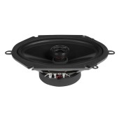 Reproduktory Musway ME572