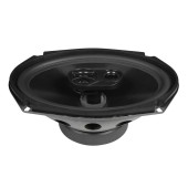Reproduktory Musway ME693
