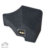 OEM ozvučnice Basser 8