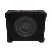 Aktivní subwoofer Musway MF210A