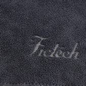Utěrka Fictech Microfibre Plush