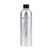 Tekutý čisticí vosk Bilt Hamber Micro-Fine (500 ml)