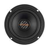Reproduktory Musway ML3M