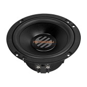 Reproduktory Musway ML6.3A