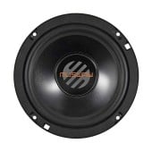 Reproduktory Musway ML6.3A