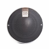 Středové reproduktory Morel Virtus Nano MM2