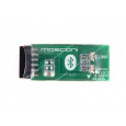 Mosconi Gladen mosBT3.0