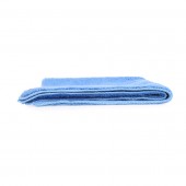 Mikrovláknová utěrka Poorboy's Mega Plush Microfibre